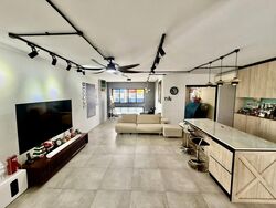 Blk 27 Balam Gardens (Geylang), HDB 5 Rooms #503146291